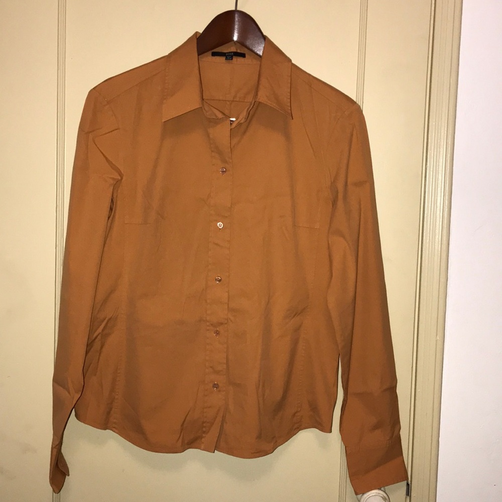 Hugo Boss Polo